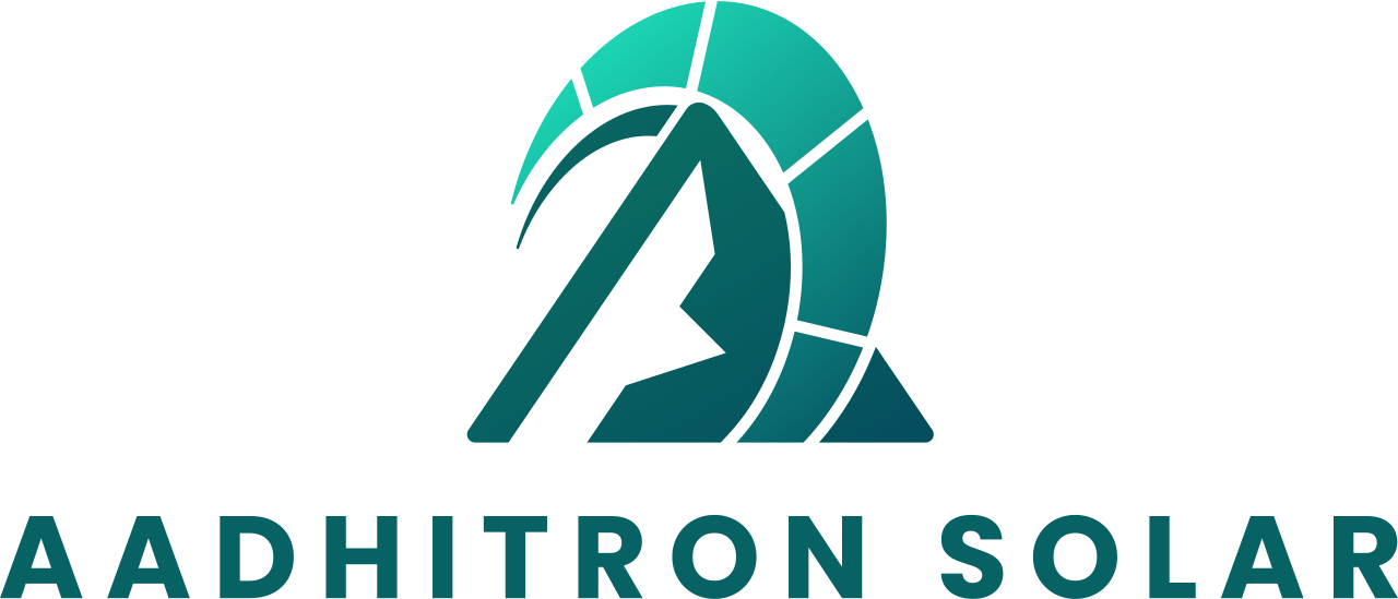 Aadhitron Solar